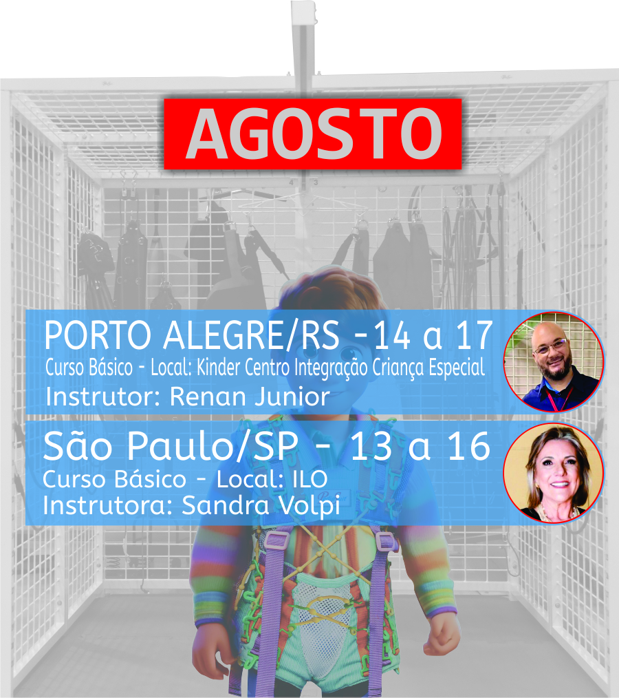 AGOSTO 11 02