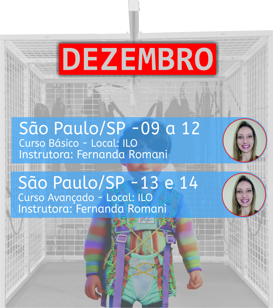 DEZEMBRO 29 01