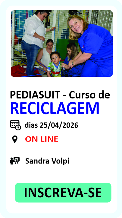 ABRIL RECICLAGEM 23 02