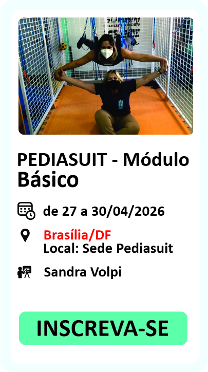 ABRIL BASICO BRASILIA