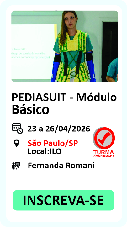 ABRIL BASICO SAO PAULO