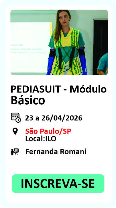 ABRIL BASICO SAO PAULO