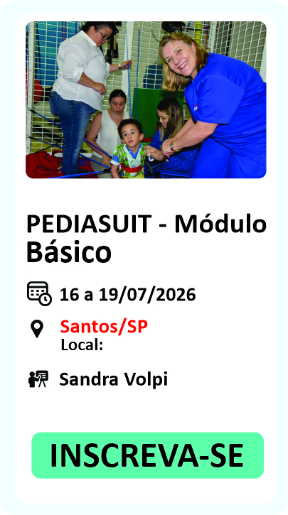 JULHO BASICO SANTOS 23 08