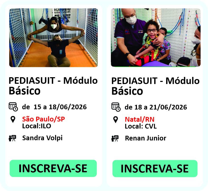 JUNHO BASICO SAO PAULO E NATAL