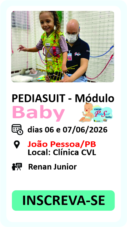 JUNHO BABY SAO PAULO