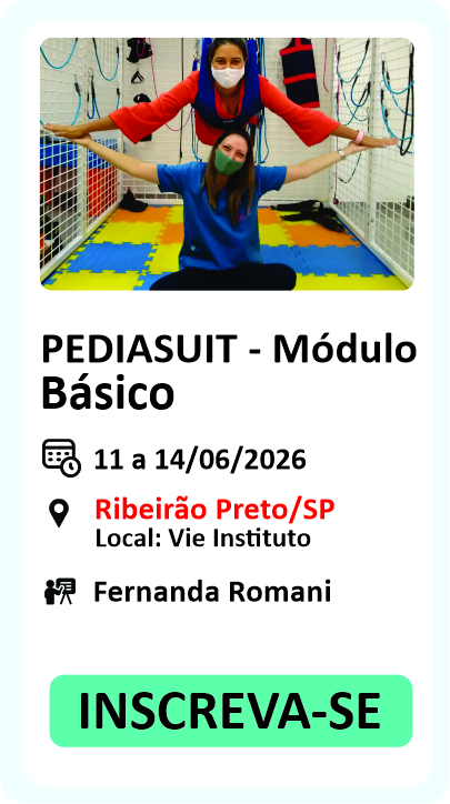 JUNHO BASICO RIBEIRO PRETO