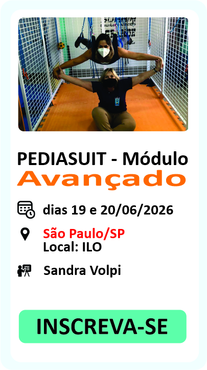 JUNHO AVANCADO SAO PAULO