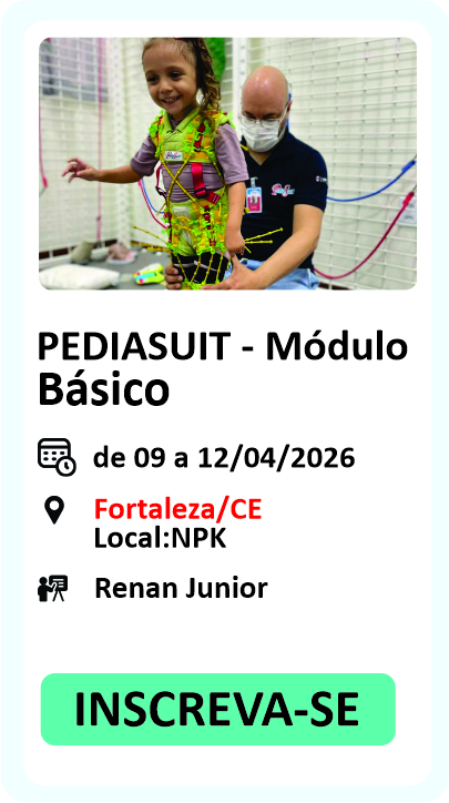 ABRIL BASICO FORTALEZA